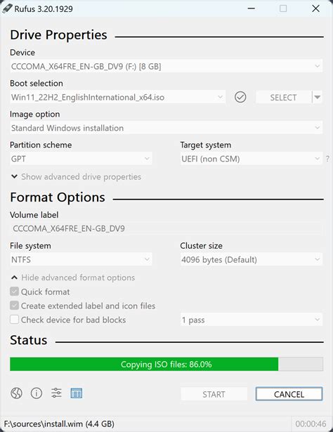 rofus login|rufus spil.